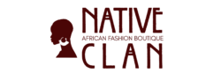 native clan logo