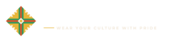 NativeClan