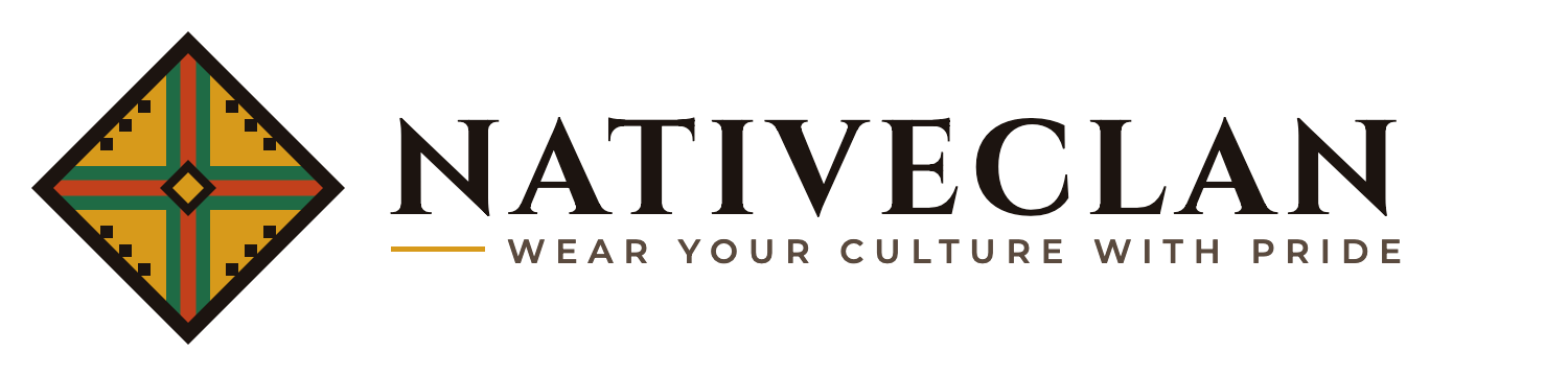 NativeClan